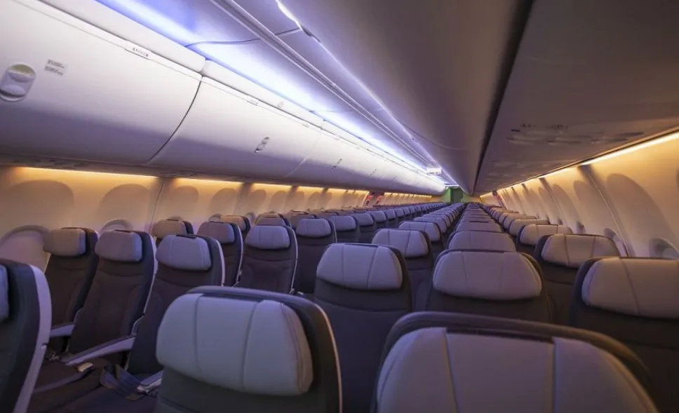 147760e6-30cd-4dd3-b4e3-d643c7caea5b