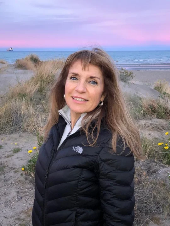 720 - 2025-11-19T190944.849