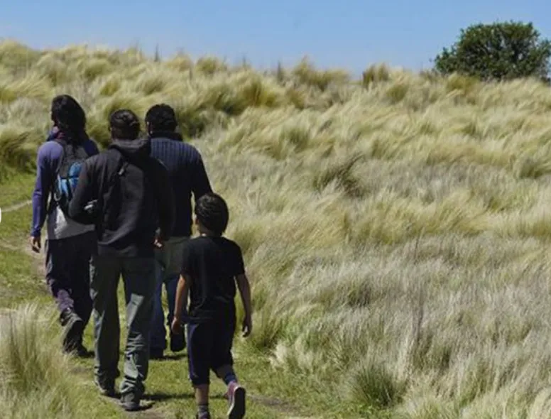 2a239199-df00-48b6-8f69-3cd62974cec6