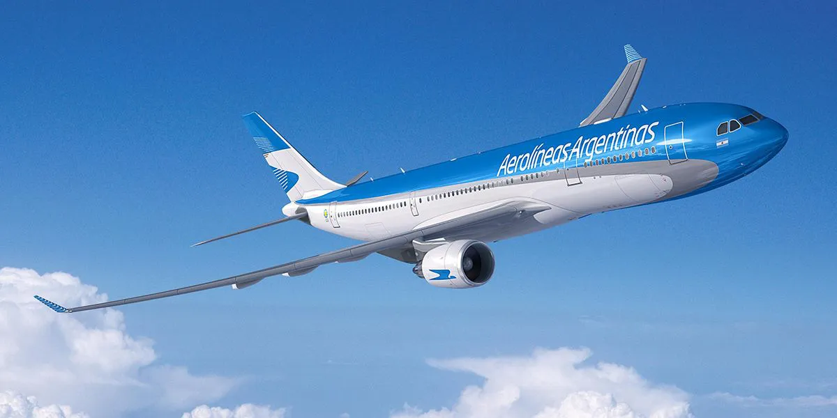 aerolineas-argentinas