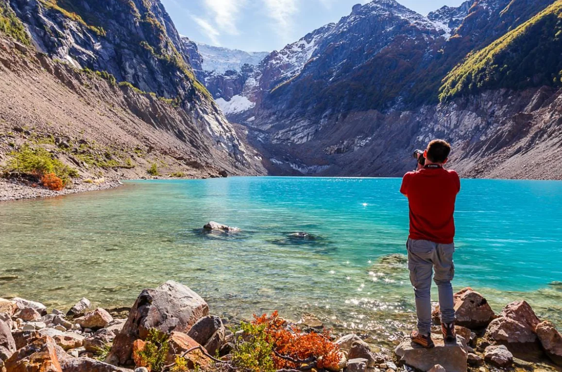 8b890480-ae34-4608-9fe6-76effcf70d54