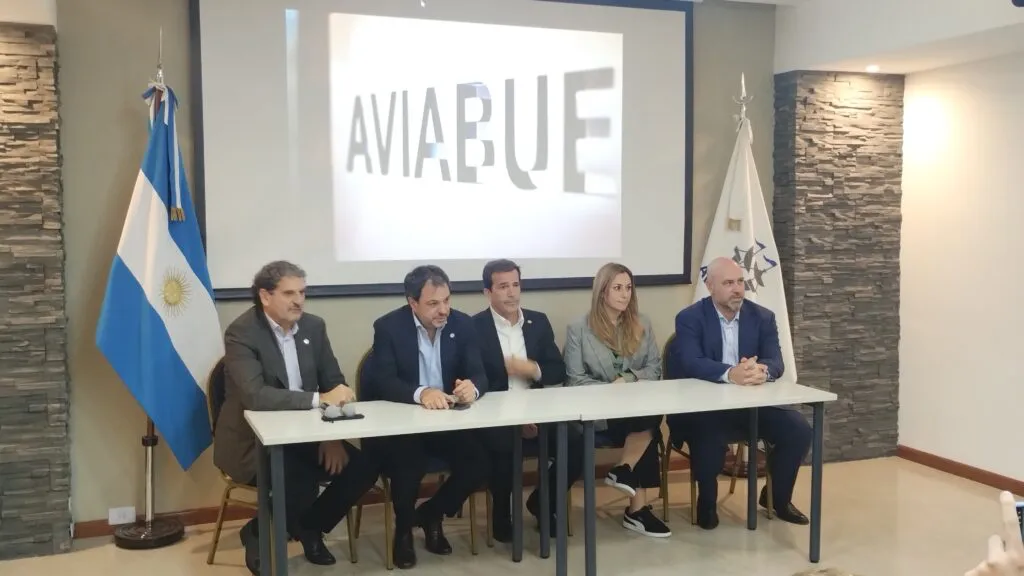 IMG_20250711_152421459-1024x576