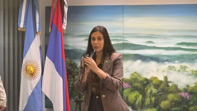 360 (3)