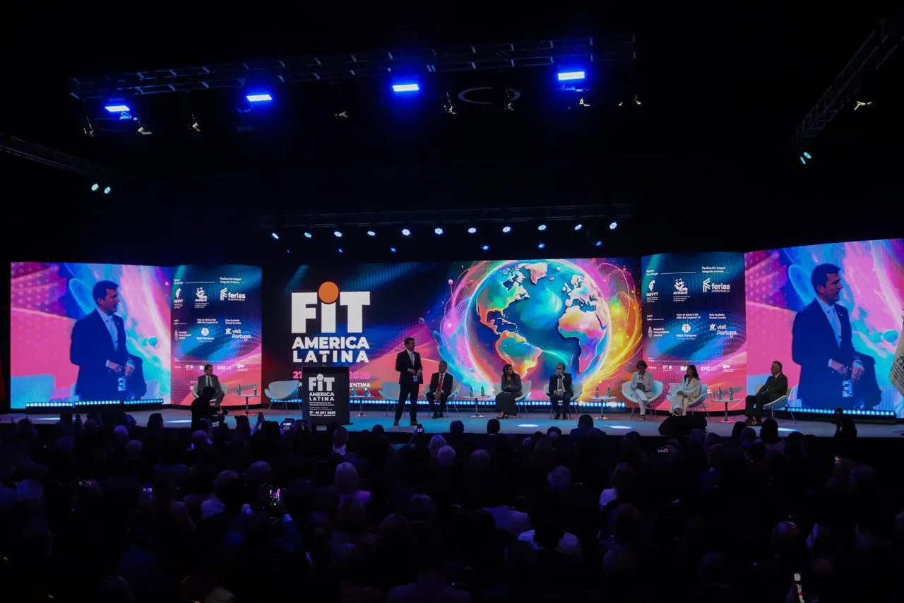 610be956-68a0-48b3-b854-dcb144533362