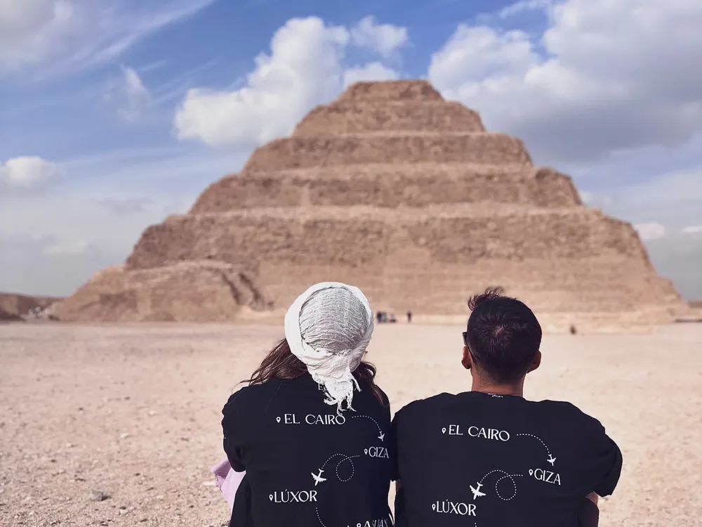 WhatsApp Image 2025-05-27 at 22.13.14