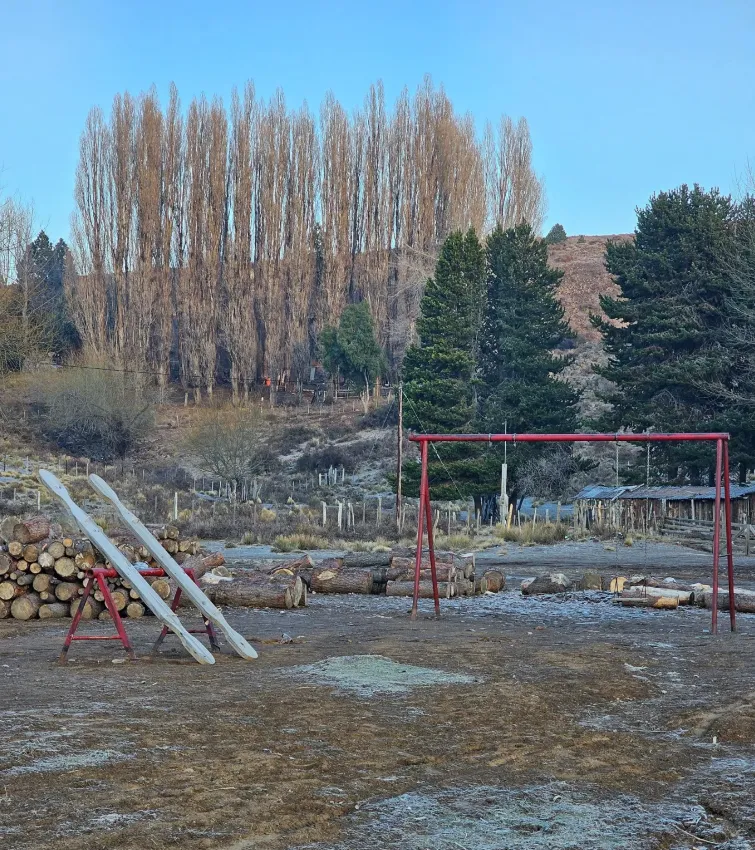 ecoturismo-neuquén2