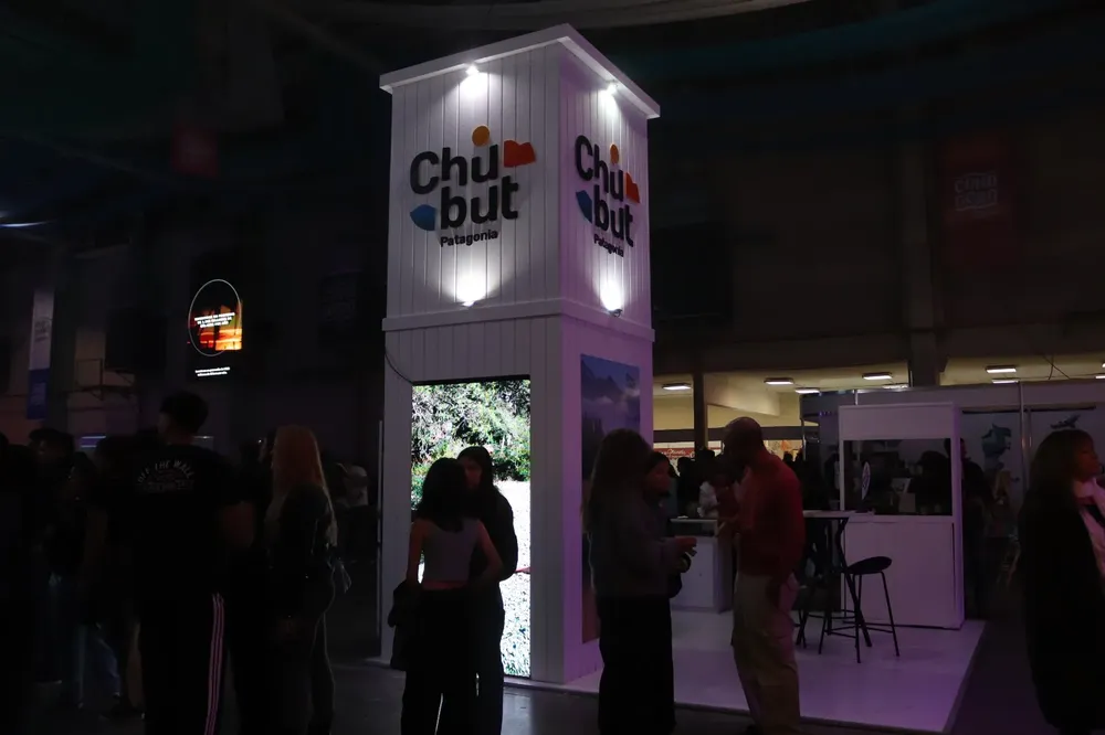 4bcca040-e10f-41f0-83c0-71fa4be95cd9