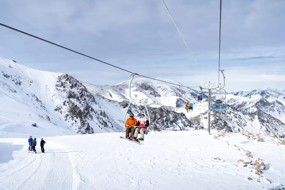 LA HOYA_APERTURA_7_7-8 (1)