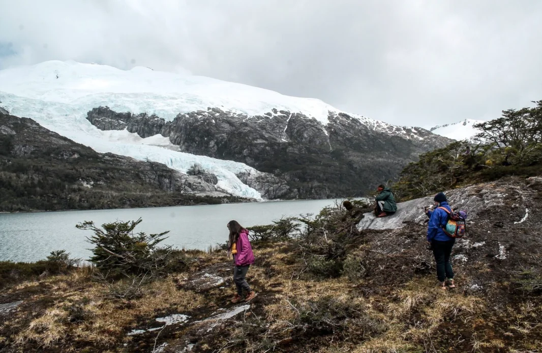 1e489162-f364-4d85-a6dc-1fa5d2e56307