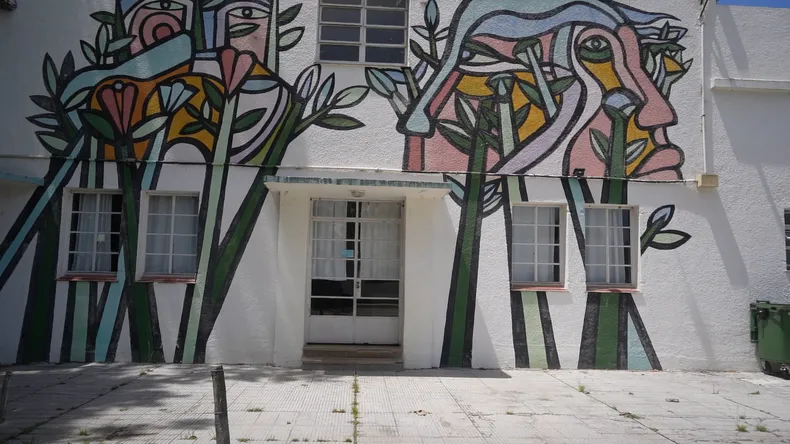 punta-indio_hotel-pipinas-viva