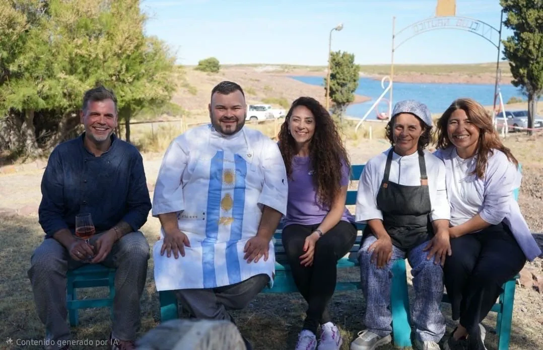 3834b63d-fc63-4065-b64a-4d3a32e2831e