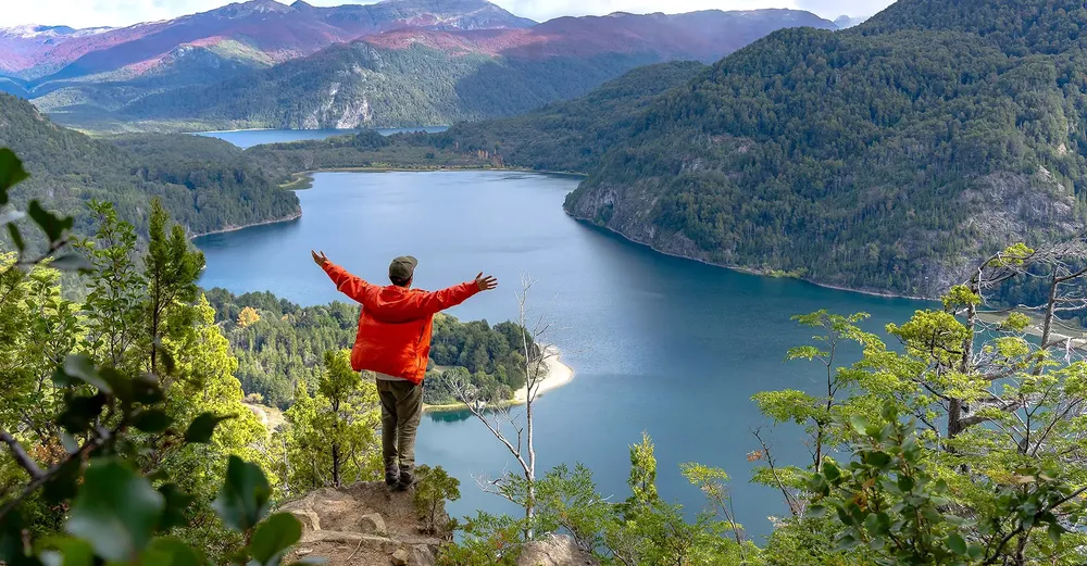 El-secreto-mejor-guardado-de-la-Patagonia-Corredor-de-Los-Andes_01
