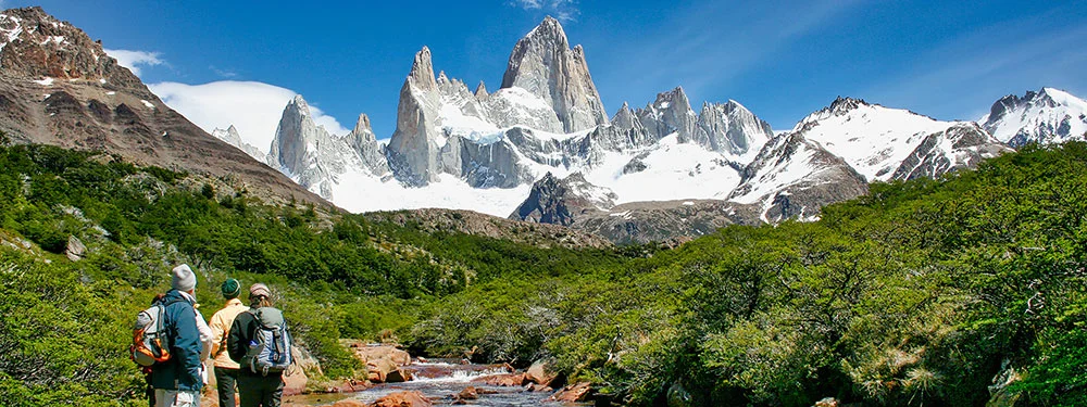 arroyo-del-salto2