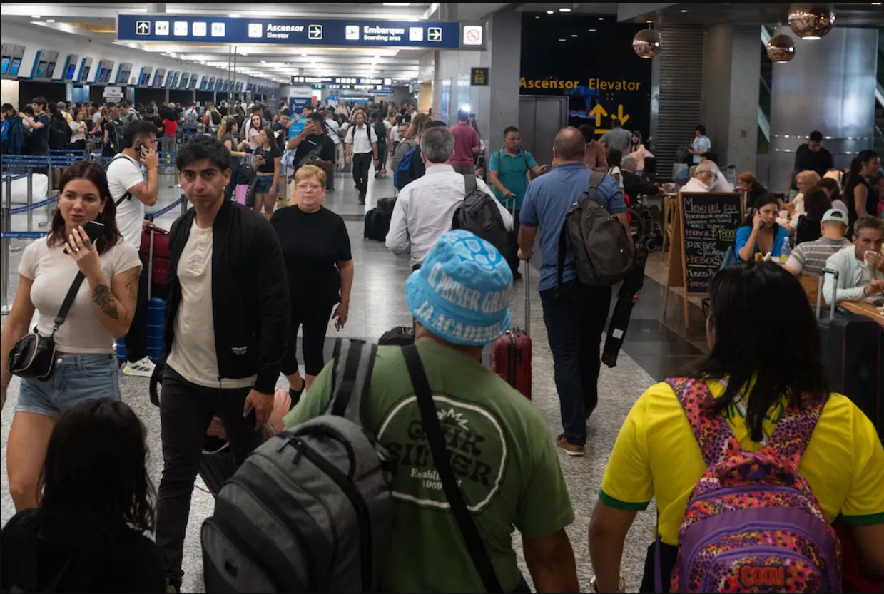 WhatsApp Image 2025-04-21 at 13.11.31