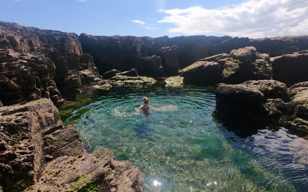 53ec7372-004a-4cd4-a907-ec1ba7668dcb