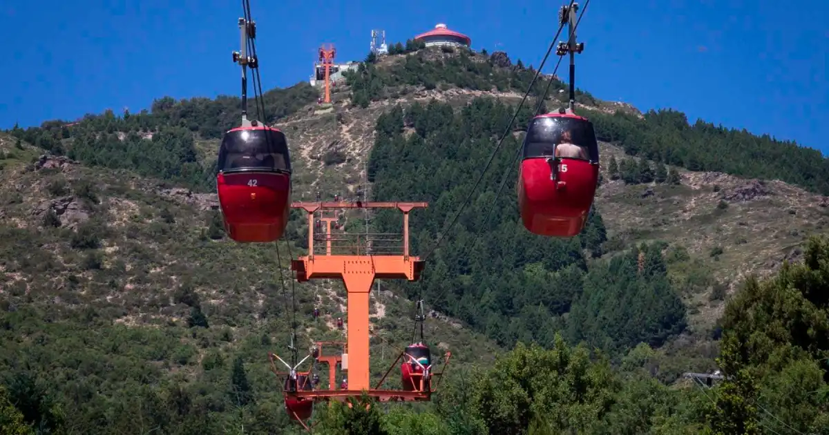 bariloche-cerro-otto-03