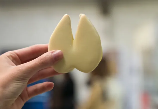 9f30aaf4-11b5-4bfa-839f-086f1825547e