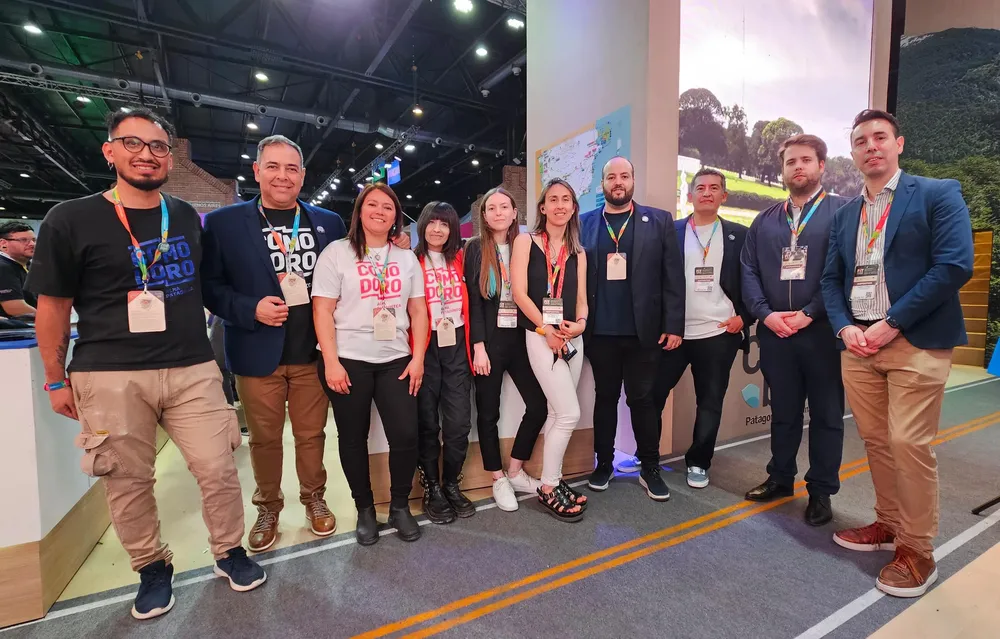 WhatsApp Image 2024-09-28 at 20.11.23