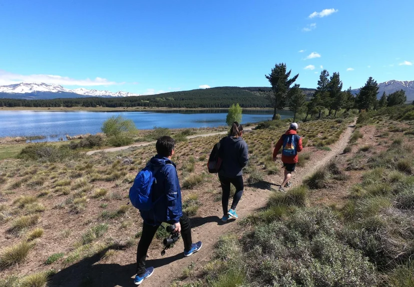 7e0eb571-0916-4c25-92c0-8bd7ab858b62