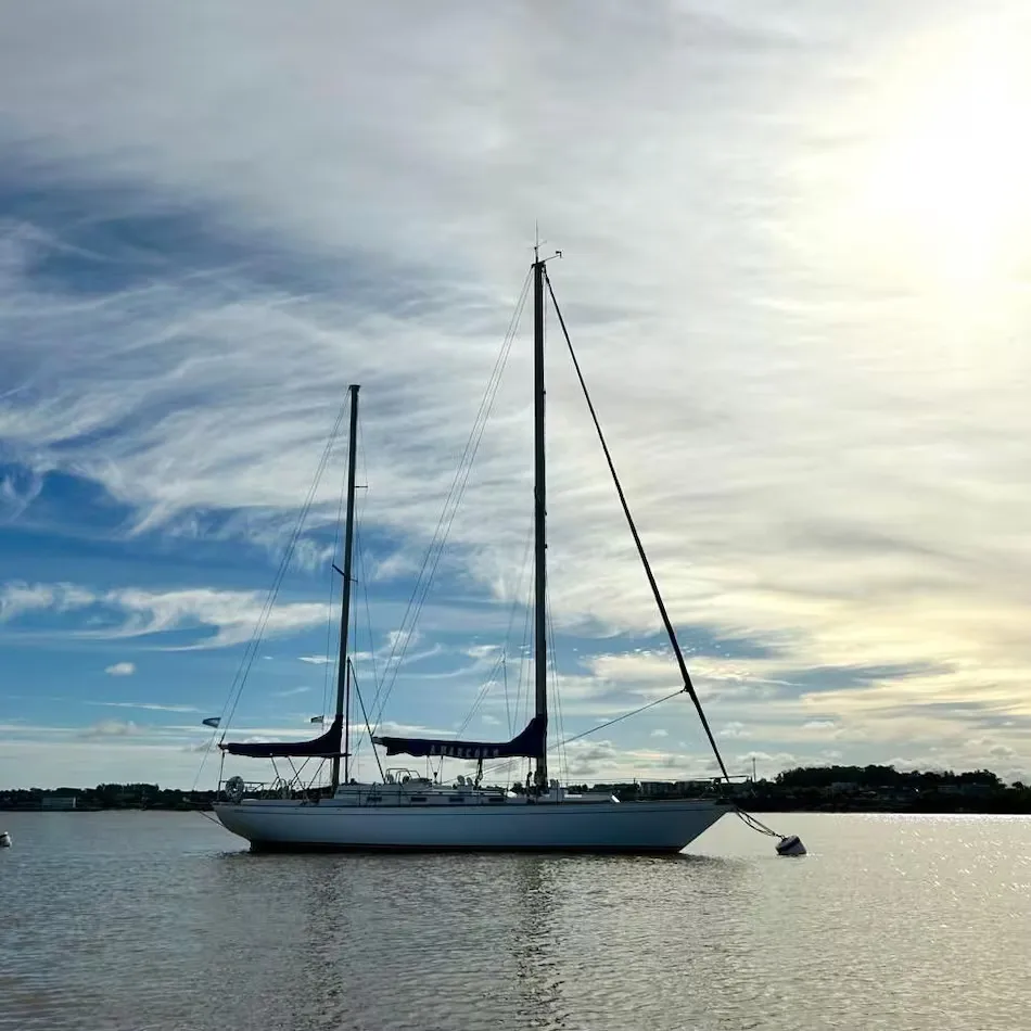 3LMEUITN2FHHHLNKZ3TXBSBROA