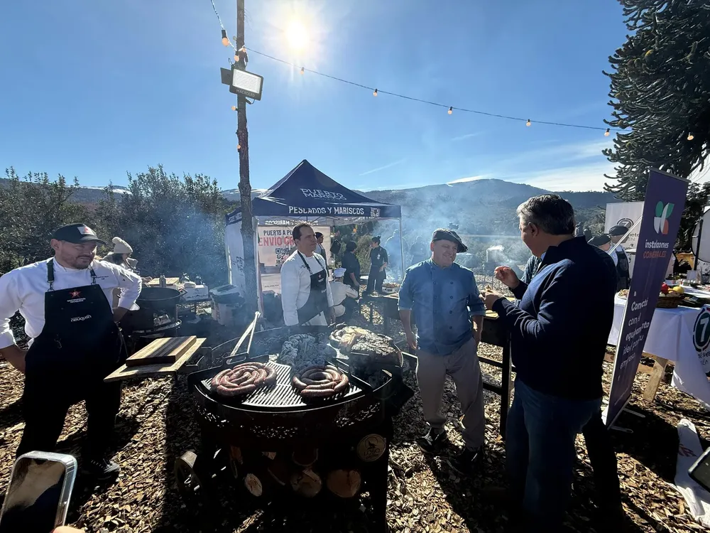 493694206_1226598255495839_8298548233777780703_n