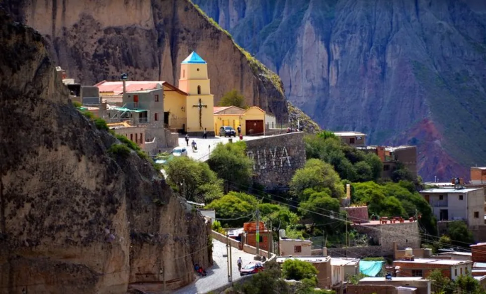 f53d0e2f-e34c-4a5f-9d05-d509c42c3b9b