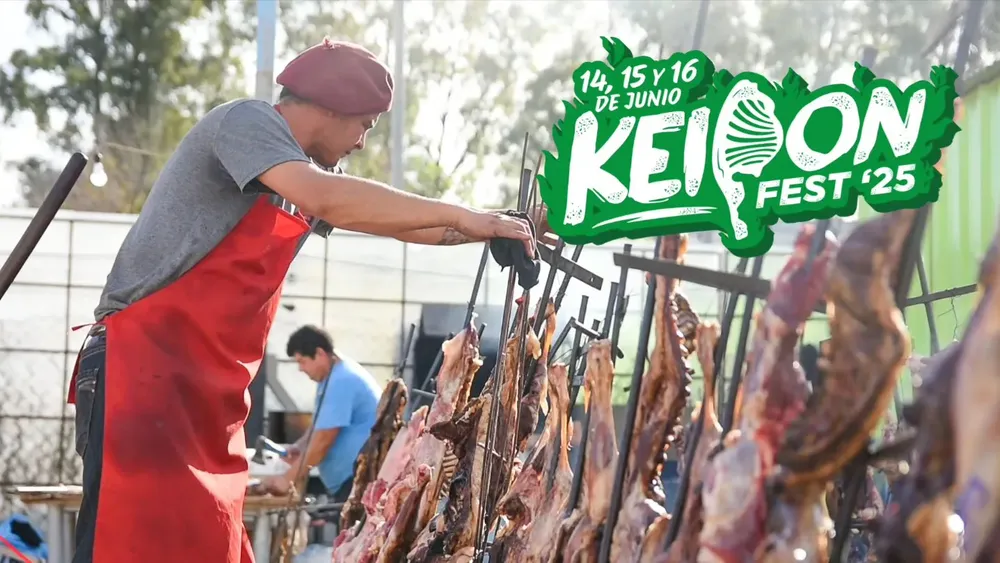 499727490_122163092054569046_3165906145633186373_n