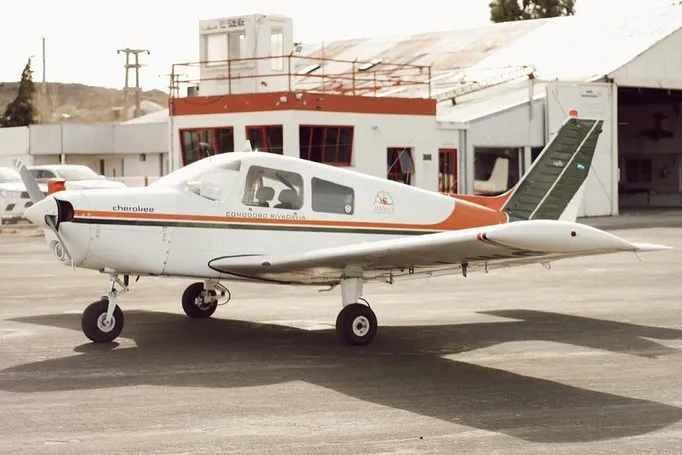 238618637_982082032637914_486611735557849230_n