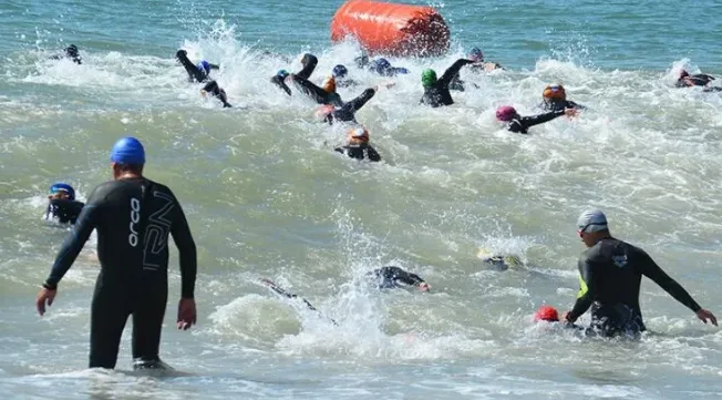 043a8342-84cd-4a42-ace0-48896e353194