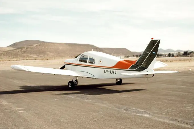 236246487_564736351377150_8757655746313562337_n