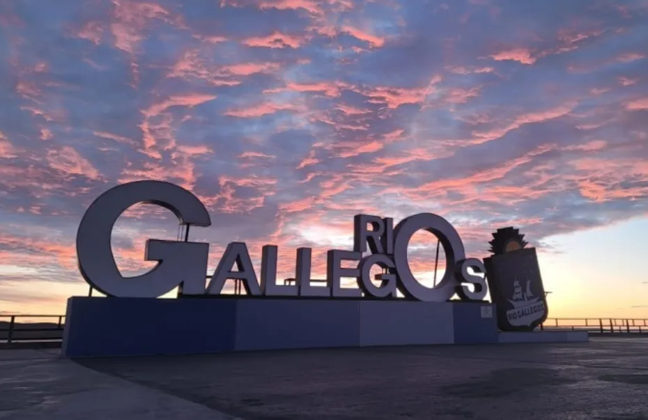 afa4bde1-88cb-4b50-9fe1-a3a3f93ff98c