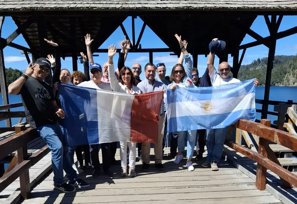 camino-25-angostura-francia-25-675-WhatsApp-Image-2025-07-09-at-09.50