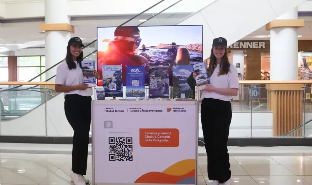 chubut-turismo-promoción
