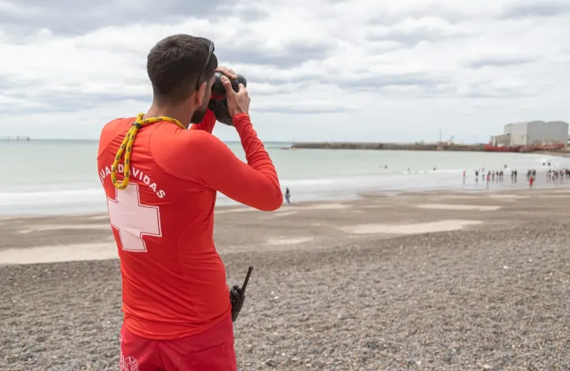 9d3d09bf-0bdd-4ff1-964f-c8055f13a86d