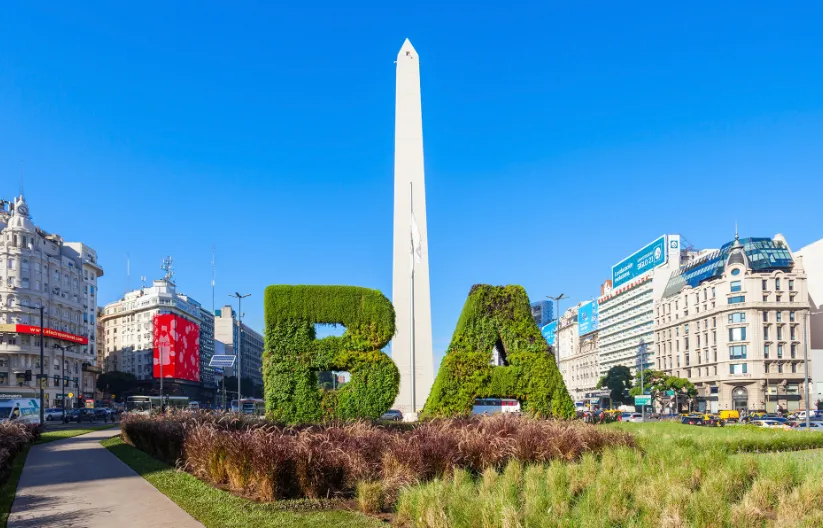 0a9e0d62-b2de-48a3-896d-aa74cccfbda0