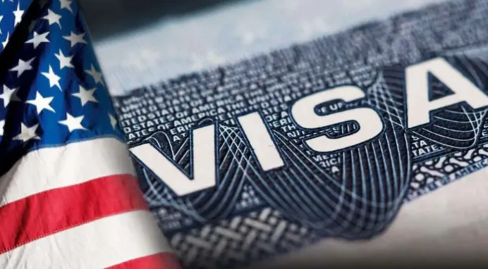 99c5a69e-7891-4b87-a539-77e30654e1ac