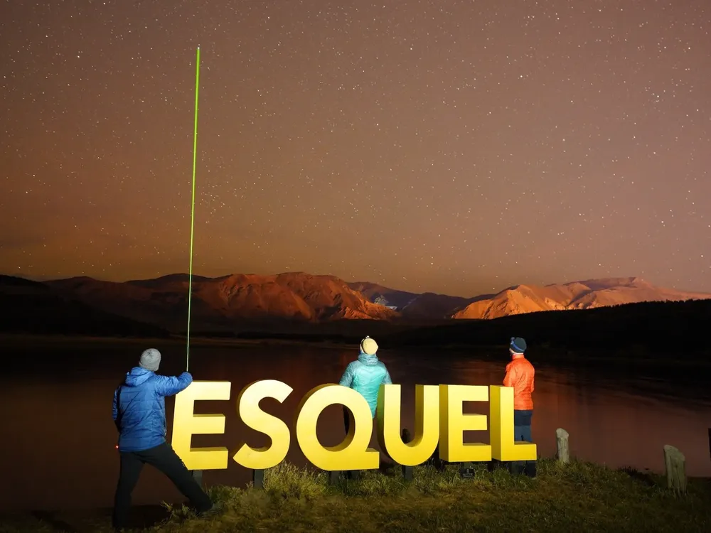 WhatsApp Image 2025-01-20 at 15.36.40