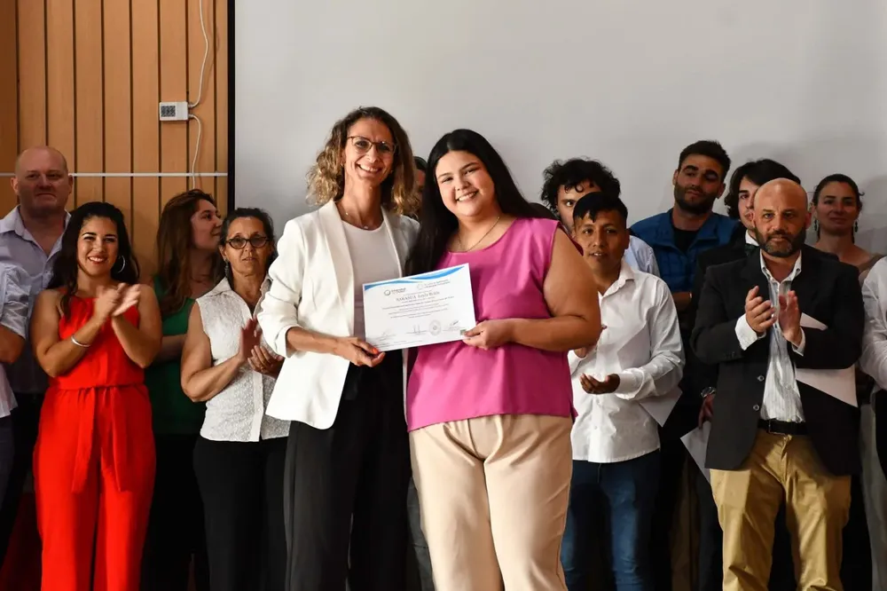 WhatsApp-Image-2024-12-30-at-11.36.57-AM-1536x1023