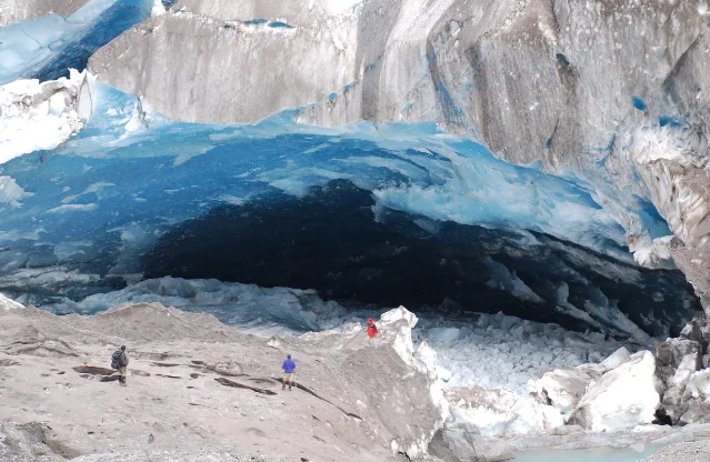 22c59f3a-c40d-49c5-a826-3344ca51436f