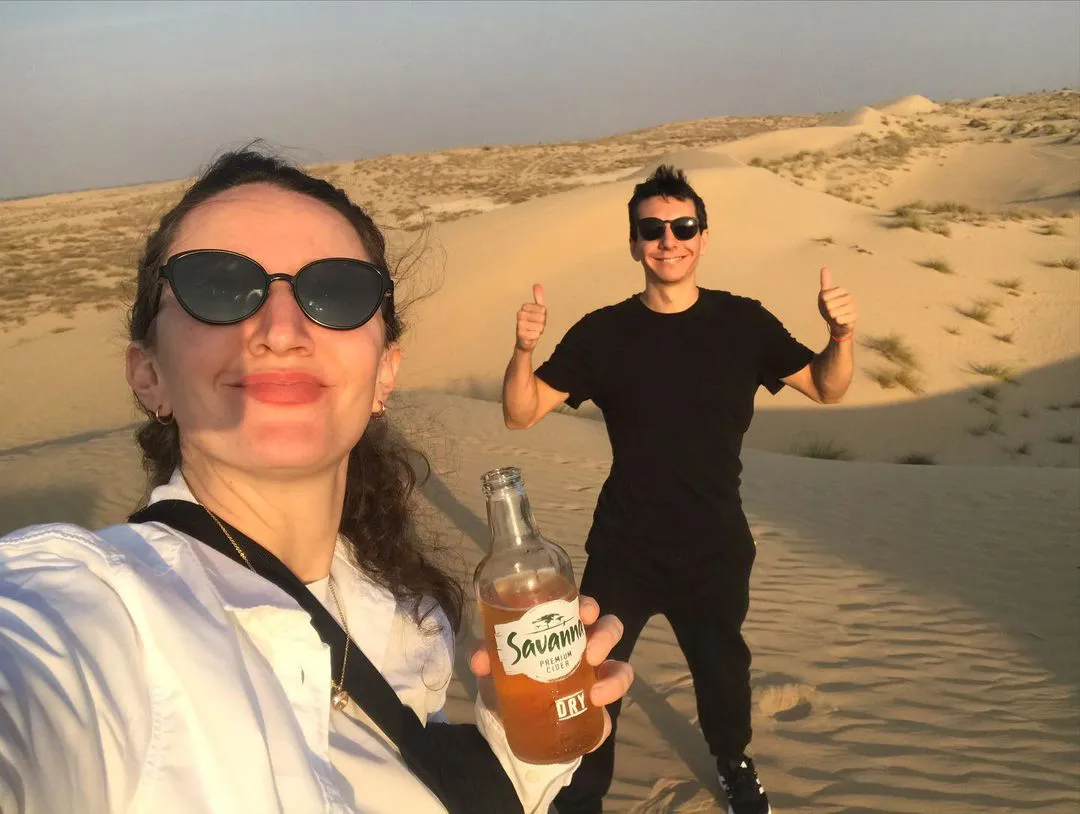 d2158ff9-d86c-43e7-ab43-1b1b192b0114