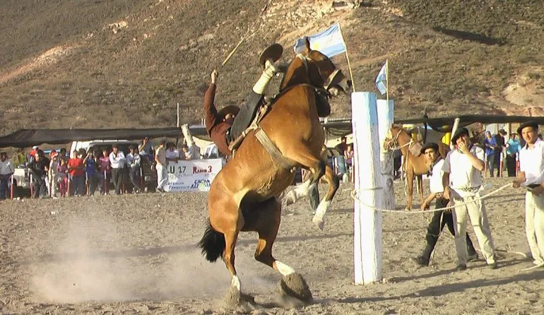 fiestapopular-jinete