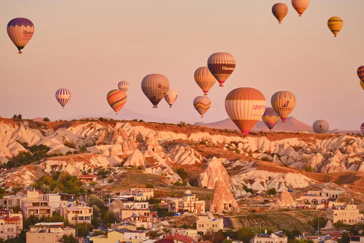 foto_0000002520250715120906