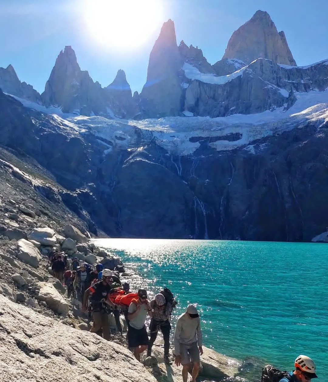 472596245_611595184573236_1238063242257790702_n