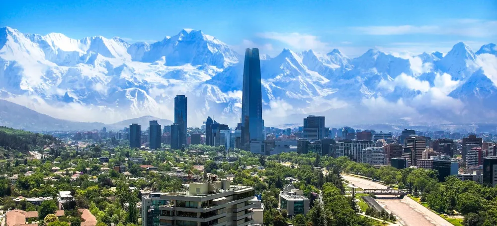 santiago-portada