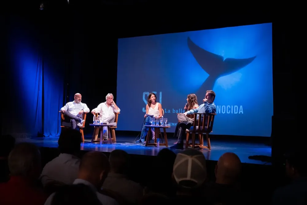 50e3ee3d-c9f7-4bc6-ad29-79d1b2f73e7b