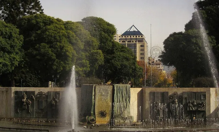 ca36fe91-eb8a-4f65-9e40-2165e0f360da