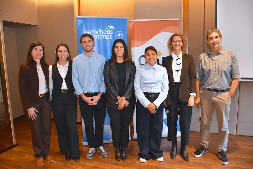 2252d4a1-2845-4d9a-890d-6f4e6f3d876a