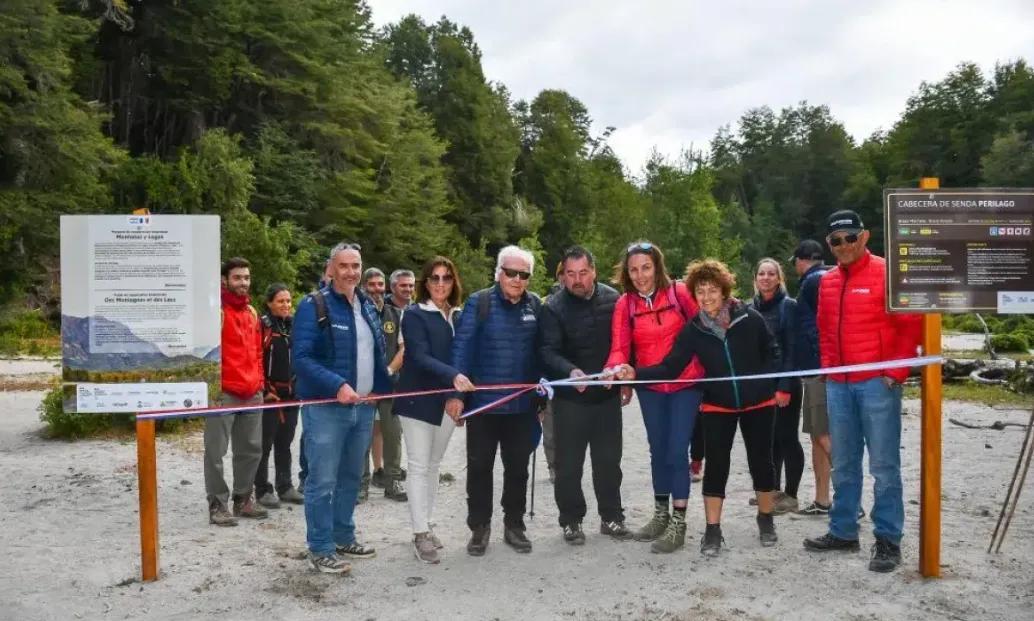 f43b2d8f-fc35-4dfa-9380-69dc9d5dc348