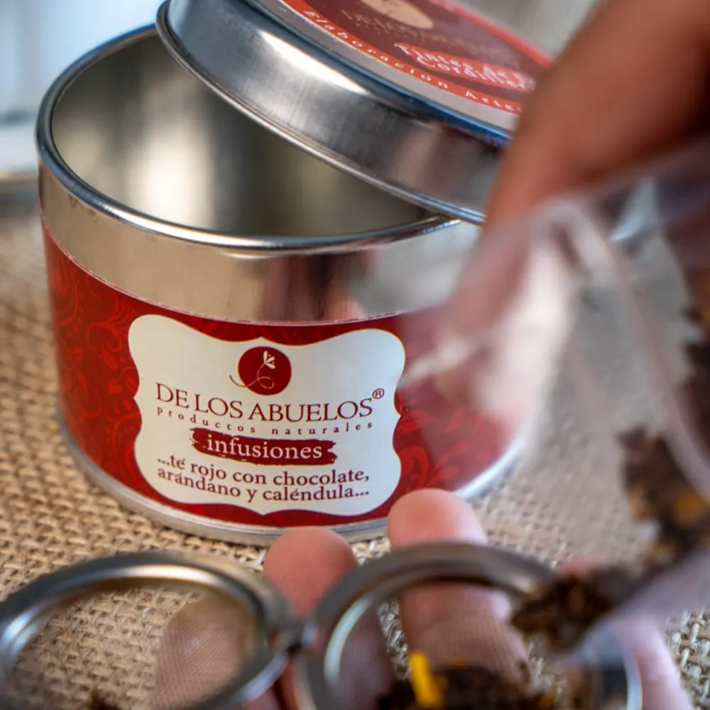 WhatsApp Image 2025-05-12 at 12.25.40 PM