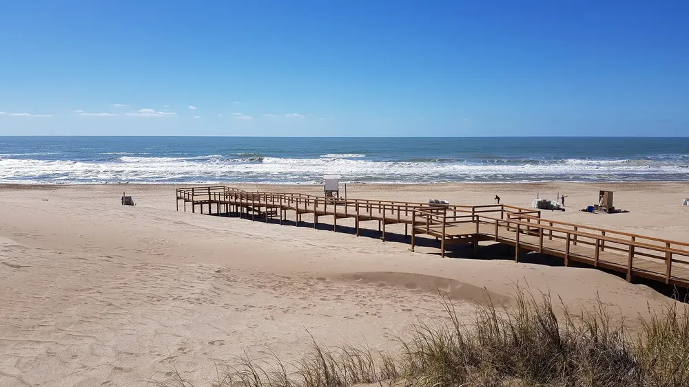 44426080780_6f9bda3b9c_k